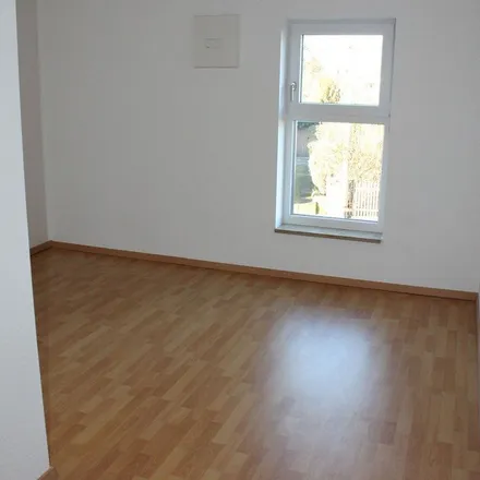 Image 4 - Birkenallee 5a, 82349 Krailling, Germany - Apartment for rent