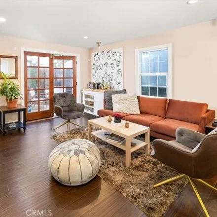 Image 5 - 6073 Crestwood Way, Los Angeles, CA 90042, USA - House for sale