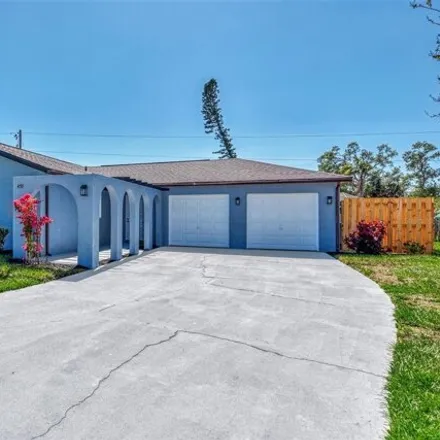 Buy this 2 bed house on 520 Whippoorwill Drive in Sarasota County, FL 34293