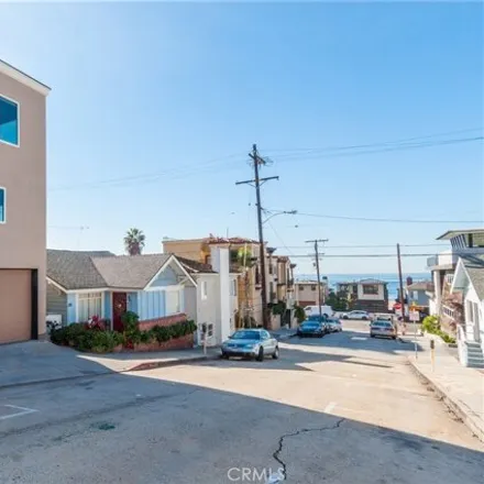 Rent this studio apartment on 129 30th Place in Hermosa Beach, CA 90254