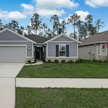 Buy this 3 bed house on Village Park Drive in Clay County, FL