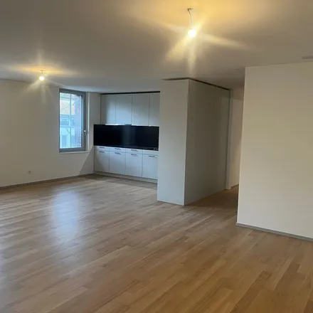 Rent this 5 bed apartment on Balgriststrasse 60 in 8008 Zurich, Switzerland