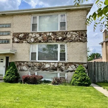 Rent this 2 bed apartment on South Mannheim Road in Westchester, IL 60525