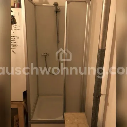 Image 2 - Marienplatz, 70178 Stuttgart, Germany - Apartment for rent