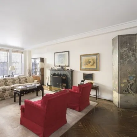 Image 2 - 1088 Park Avenue, New York, NY 10128, USA - Apartment for sale