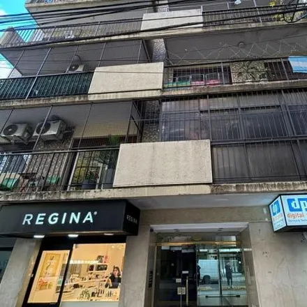 Buy this 2 bed apartment on Congreso 2257 in Núñez, C1428 ADS Buenos Aires