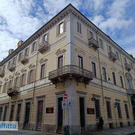Image 5 - Via Maria Vittoria 10, 10123 Turin TO, Italy - Apartment for rent
