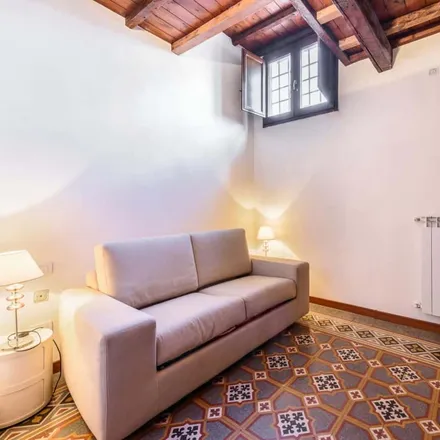 Image 9 - Via Palazzuolo, 120, 50100 Florence FI, Italy - Apartment for rent