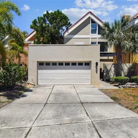 Buy this 2 bed house on 813 Symphony Isles Boulevard in Hillsborough County, FL 33572