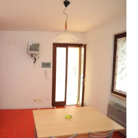 Image 7 - Mattinata, Foggia, Italy - Apartment for rent