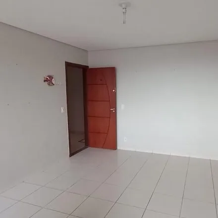 Buy this 2 bed apartment on Auto Escola Camila in Rua Doutor Abílio Farias 480, Centro