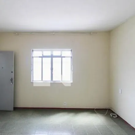 Rent this 1 bed apartment on Rua João Pessoa in Centro, Nilópolis - RJ