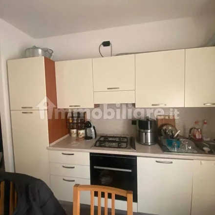 Image 2 - Via Fiammenghini, 22063 Cantù CO, Italy - Apartment for rent