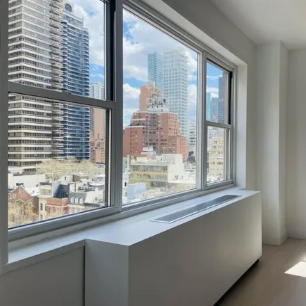 Rent this 2 bed apartment on 130 East 63rd Street in New York, NY 10065