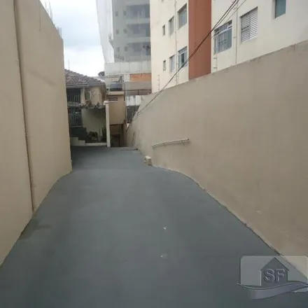 Rent this 1 bed house on Osasco Hotel in Avenida Dionísia Alves Barreto 500, Jardim Bela Vista