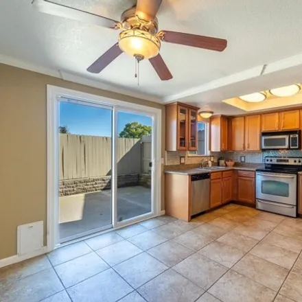 Buy this 2 bed condo on 1998 Sunny Vista Avenue in Modesto, CA 95350