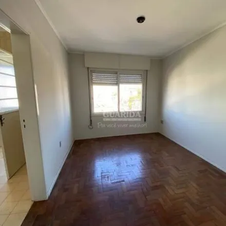 Rent this 2 bed apartment on Banrisul in Avenida Bento Gonçalves 1800, Partenon