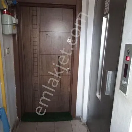 Rent this 3 bed apartment on Menderes Bulvarı 164 in 53020 Rize, Turkey