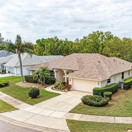 Image 2 - 5371 Sunnydale Circle North, Sarasota County, FL 34233, USA - House for sale
