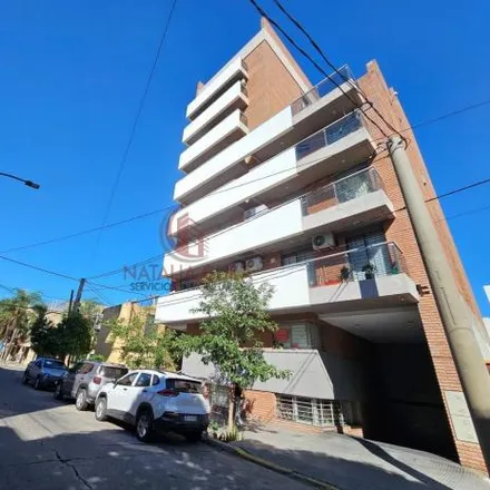 Image 1 - Doctor Mariano Castex 119, Alto Alberdi, Cordoba, Argentina - Apartment for sale