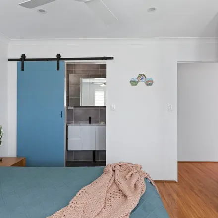 Image 5 - 2 McMillan Road, Artarmon NSW 2064, Australia - Apartment for rent