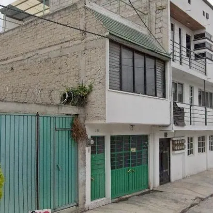 Buy this 2 bed house on Calle Oriente 21 in 57840 Nezahualcóyotl, MEX