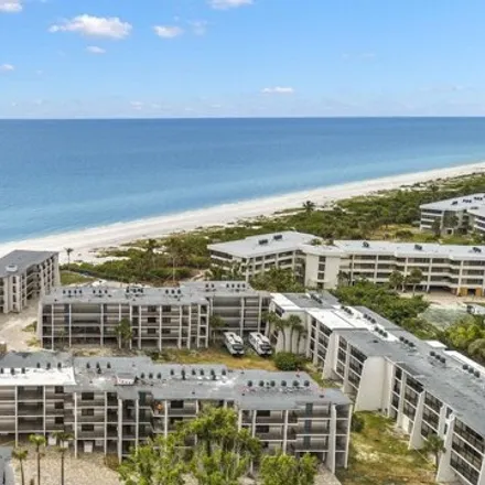 Buy this 1 bed condo on unnamed road in Sanibel, Lee County