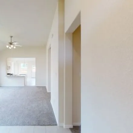 Buy this 3 bed apartment on 9911 Pine Forest Court