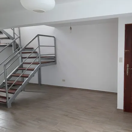 Rent this 2 bed apartment on Avenida Brasil 3255 in Magdalena, Lima Metropolitan Area 15084