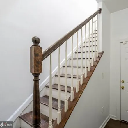 Image 2 - 2087 North Gratz Street, Philadelphia, PA 19121, USA - House for sale