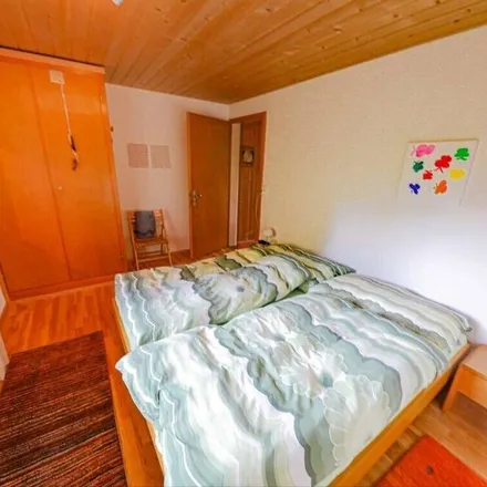 Image 6 - 3775 Lenk, Switzerland - House for rent