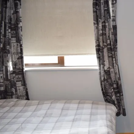 Rent this 4 bed room on unnamed road in Finglas, Dublin