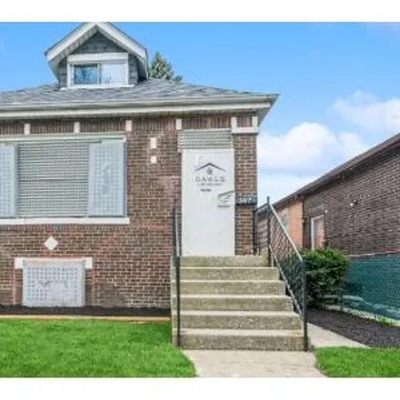 Buy this 2 bed house on 352 West 101st Street in Chicago, IL 60643