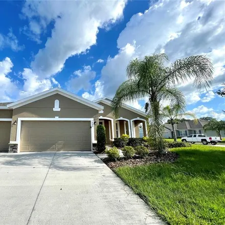 Rent this 4 bed house on 1863 Skyview Drive in Auburndale, FL 33823