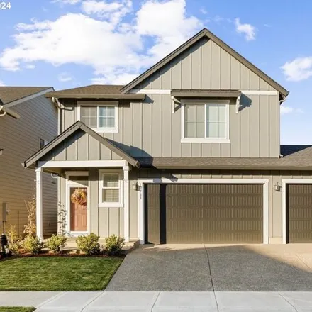 Buy this 3 bed house on 13308 Northeast 114th Way in Union, WA 98606