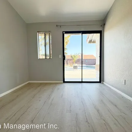 Image 3 - 68805 Jarana Road, Cathedral City, CA 92234, USA - Apartment for rent