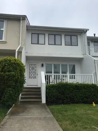 Rent this 3 bed house on 12 Cedar Avenue in West End, Long Branch