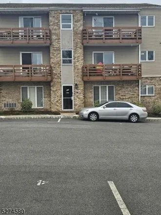 Buy this 2 bed condo on unnamed road in Belleville, NJ 07110