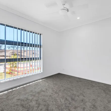 Image 6 - Obsidian Street, Collingwood Park QLD 4301, Australia - Apartment for rent