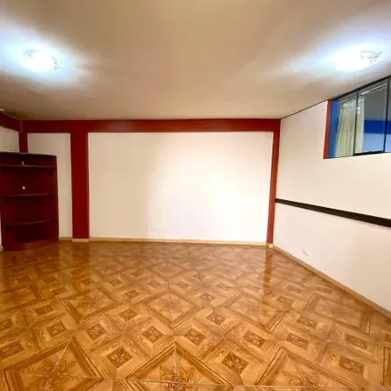 Buy this 2 bed apartment on Avenida Argentina 201 in Selva Alegre, Alto Selva Alegre 04004