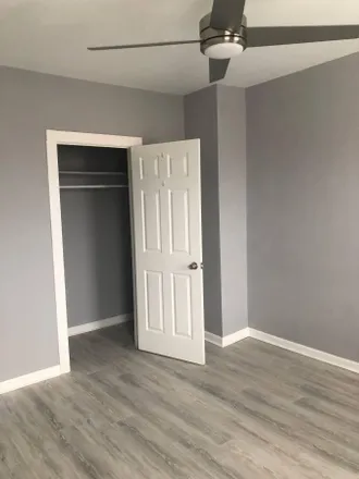 Rent this 1 bed room on 3445 Juneway in Baltimore, MD 21213