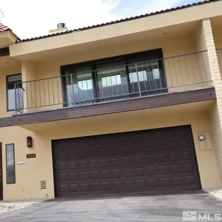 Buy this 3 bed house on Gibraltar Drive in Reno, NV 89509