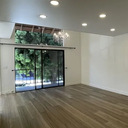 Image 6 - 323 N Jackson St Apt 120, Glendale, California, 91206 - House for rent