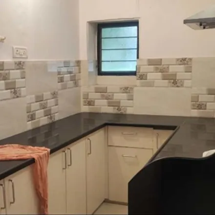 Image 1 - unnamed road, Jaipur, Jaipur - 302001, Rajasthan, India - Apartment for rent