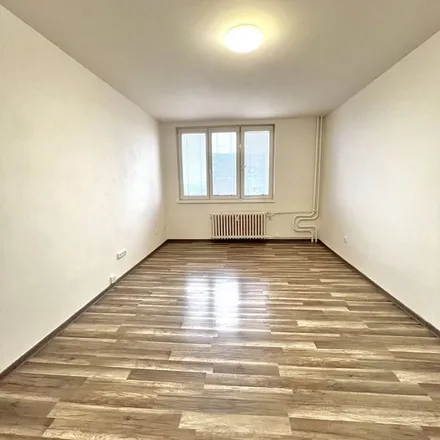 Image 8 - 465, 708 33 Ostrava, Czechia - Apartment for rent