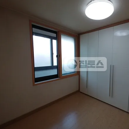 Image 7 - 서울특별시 강남구 청담동 34-7 - Apartment for rent