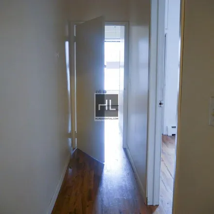 Rent this 2 bed apartment on 344 Willoughby Avenue in New York, NY 11205