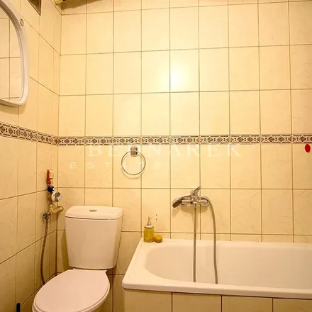 Rent this 2 bed apartment on Kardynała Stefana Wyszyńskiego in 43-100 Tychy, Poland