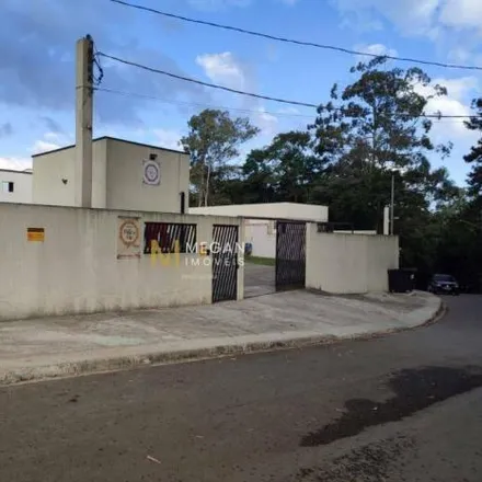 Image 1 - Rua Leme, Vila Jovina, Cotia - SP, 06705, Brazil - House for sale