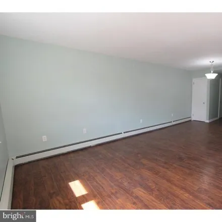 Image 2 - 1179 East Sydney Street, Philadelphia, PA 19150, USA - Apartment for rent